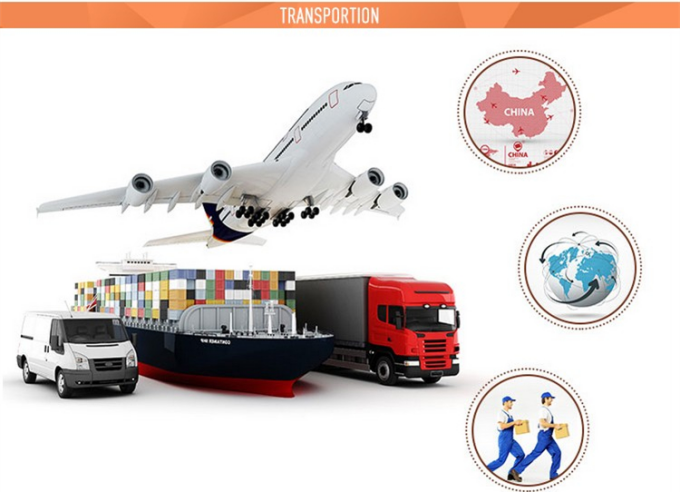  water boiler deliver