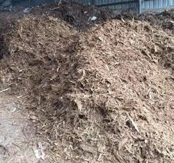 cov ntoo khib nyiab industrial wood waste