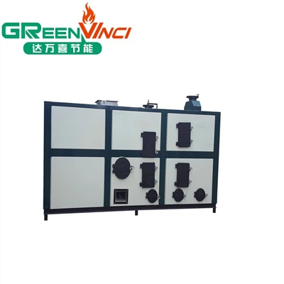 Cua Kub Generator: Ib qho khoom siv cua sov ntau yam